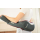 Beurer Beurer MG151 Masażer Shiatsu - 1373042 - zdjęcie 6